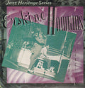 Erskine Hawkins - Tuxedo Junction