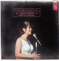 Vikki Carr - For Once In My Life - LP