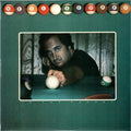 Neil Sedaka - In The Pocket - LP
