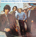 The Blues Project - Projections - LP