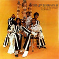 The 5th Dimension* - Love's Lines, Angles And Rhymes - LP