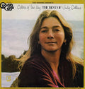Judy Collins - Colors Of The Day - The Best Of Judy Collins - LP