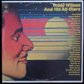 Teddy Wilson - Teddy Wilson And His All-Stars - LP