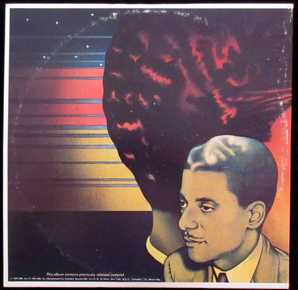 Teddy Wilson - Teddy Wilson And His All-Stars - LP