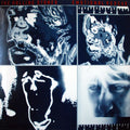 The Rolling Stones - Emotional Rescue - LP