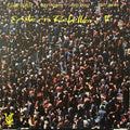 Cedar Walton, Billy Higgins, Bob Berg, Sam Jones - Eastern Rebellion 2 - LP