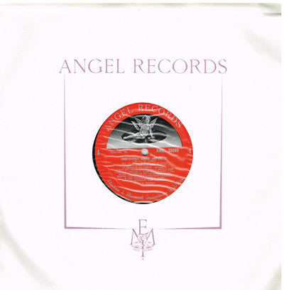 Humperdinck*, Josef Metternich, Maria Von Ilosvay, Elisabeth Grümmer, Elisabeth Schwarzkopf, Else Schürhoff, Anny Felbermayer, Herbert Von Karajan - Hänsel Und Gretel - LP
