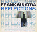 Frank Sinatra - Reflections - LP