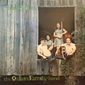 The McLain Family Band - Country Life - LP