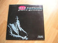 Art Tatum - Pure Genius - LP