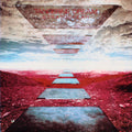 Tangerine Dream - Stratosfear - LP