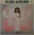 Ullanda McCullough - Ullanda McCullough - LP