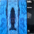 Freddie Hubbard - Sky Dive - LP