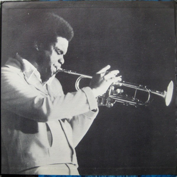 Freddie Hubbard - Sky Dive - LP