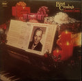 Bing Crosby - Bing Crosby's Christmas Classics - LP