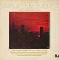 Various - The Best Of Newport In New York '72 (Volume 1) - LP