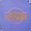 Moonglows* - Moonglows - LP