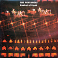Pentangle - Basket Of Light