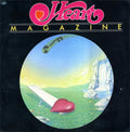 Heart - Magazine - LP