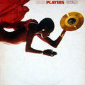 Ohio Players - Ohio Players Gold - LP