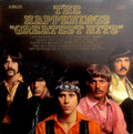 The Happenings - "Greatest Hits" - LP