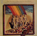 The Statler Brothers - The World Of The Statler Brothers - LP