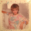 Barbara Mandrell - Moments - LP