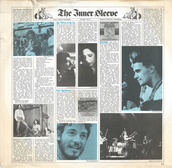 Aretha Franklin - The First 12 Sides - LP