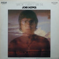 John Denver - Whose Garden Was This - LP