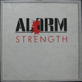 Alarm* - Strength - LP