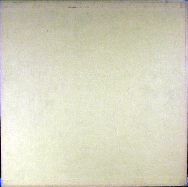 Laurindo Almeida - The Guitar Of Laurindo Almeida - LP