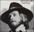 John Baldry* - It Ain't Easy - LP