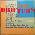 The Drifters - The Drifters - LP