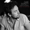 gabe barnett - from the bottom