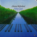 Marian McPartland - Willow Creek And Other Ballads - LP