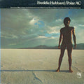 Freddie Hubbard - Polar AC - LP
