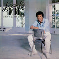 Lionel Richie - Can't Slow Down - LP