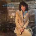 Holly Dunn - Across The Rio Grande - LP