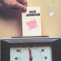 Dick Johnson  - Swing Shift - LP