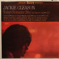 Jackie Gleason - Today's Romantic Hits - For Lovers Only - Vol 2 - LP