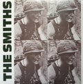 The Smiths - Meat Is Murder - LP