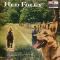 Red Foley - Souvenir Album - LP