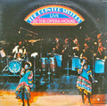The Pointer Sisters* - The Pointer Sisters Live At The Opera House - LP