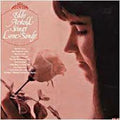 Eddy Arnold - Eddy Arnold Sings Love Songs - LP