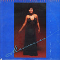 Yoshiko Kimura With Gary Foster - Memories - LP