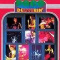 Poco (3) - Deliverin' - LP