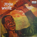 Josh White - Josh White - LP