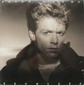 Bryan Adams - Reckless - LP