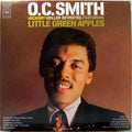 OC Smith - Hickory Holler Revisited