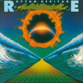 Rhythm Heritage - Last Night On Earth - LP